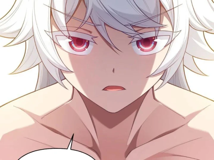 Tránh ra, để ta làm thiếu nữ ma pháp! Chapter 34 - 52