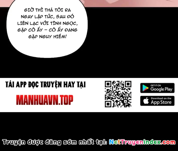 Tránh ra, để ta làm thiếu nữ ma pháp! Chapter 34 - 53