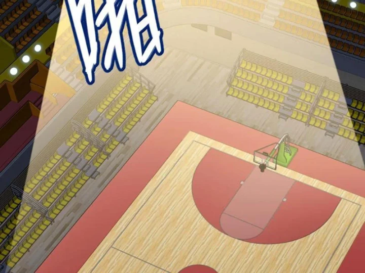 Tránh ra, để ta làm thiếu nữ ma pháp! Chapter 34 - 55