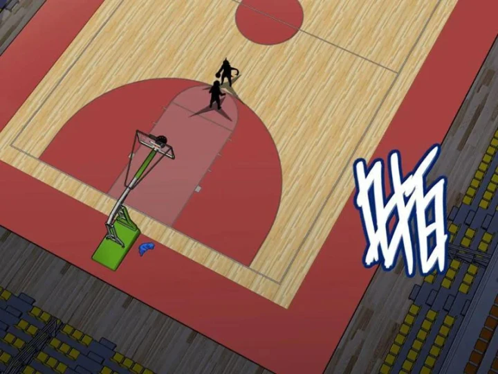 Tránh ra, để ta làm thiếu nữ ma pháp! Chapter 34 - 56