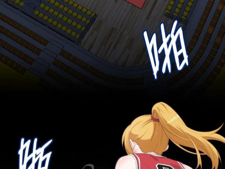 Tránh ra, để ta làm thiếu nữ ma pháp! Chapter 34 - 57