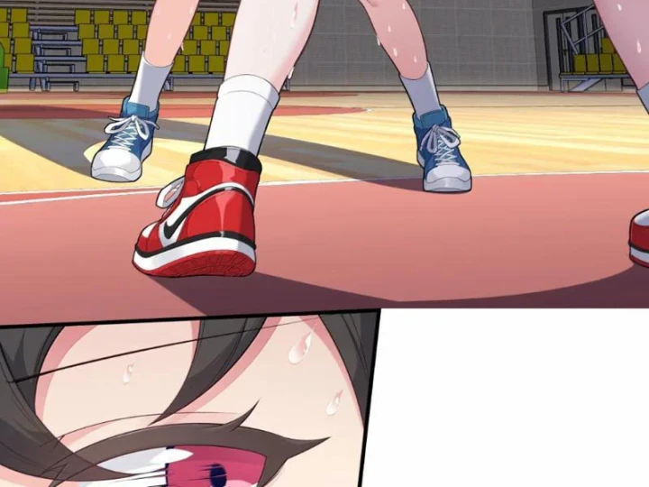 Tránh ra, để ta làm thiếu nữ ma pháp! Chapter 34 - 59