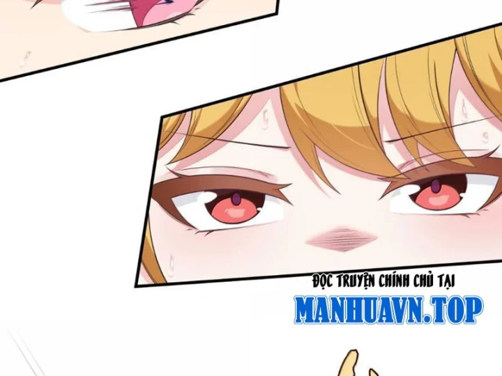 Tránh ra, để ta làm thiếu nữ ma pháp! Chapter 34 - 60