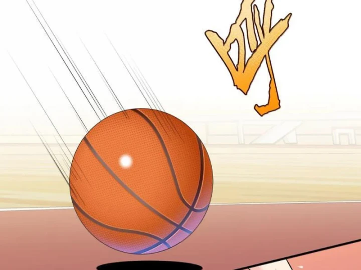 Tránh ra, để ta làm thiếu nữ ma pháp! Chapter 34 - 61