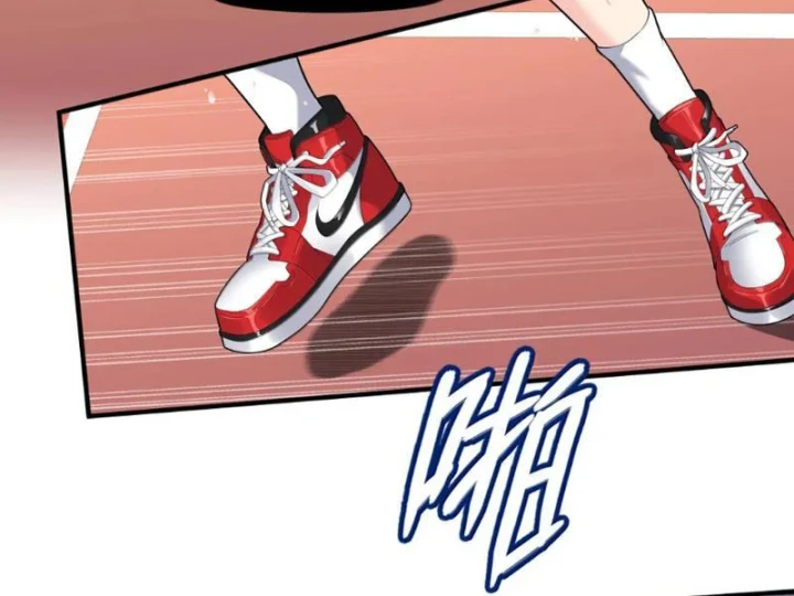 Tránh ra, để ta làm thiếu nữ ma pháp! Chapter 34 - 62