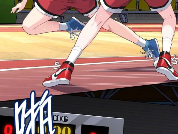 Tránh ra, để ta làm thiếu nữ ma pháp! Chapter 34 - 64