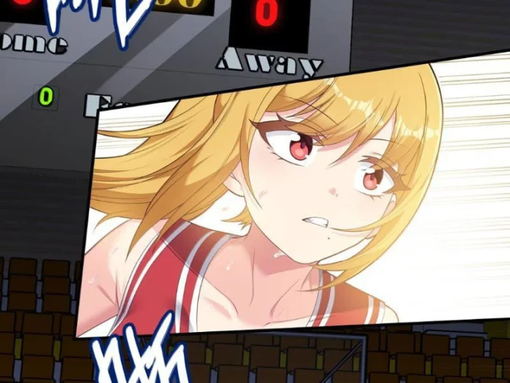 Tránh ra, để ta làm thiếu nữ ma pháp! Chapter 34 - 65