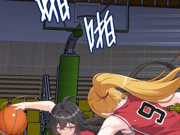 Tránh ra, để ta làm thiếu nữ ma pháp! Chapter 34 - 66