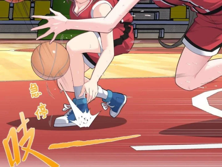 Tránh ra, để ta làm thiếu nữ ma pháp! Chapter 34 - 67