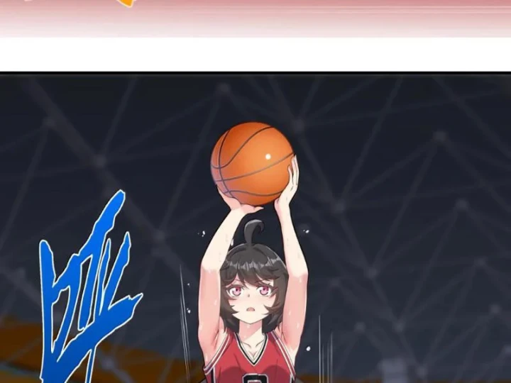 Tránh ra, để ta làm thiếu nữ ma pháp! Chapter 34 - 68