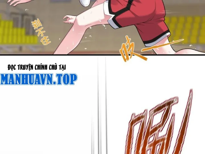 Tránh ra, để ta làm thiếu nữ ma pháp! Chapter 34 - 70