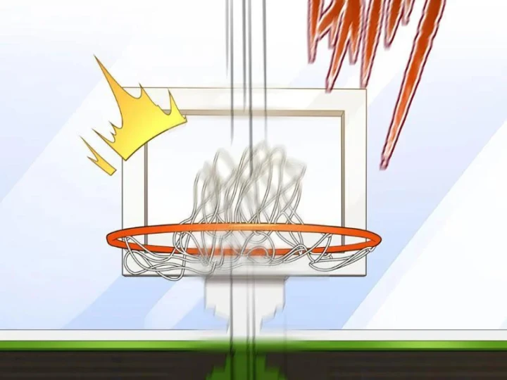 Tránh ra, để ta làm thiếu nữ ma pháp! Chapter 34 - 71