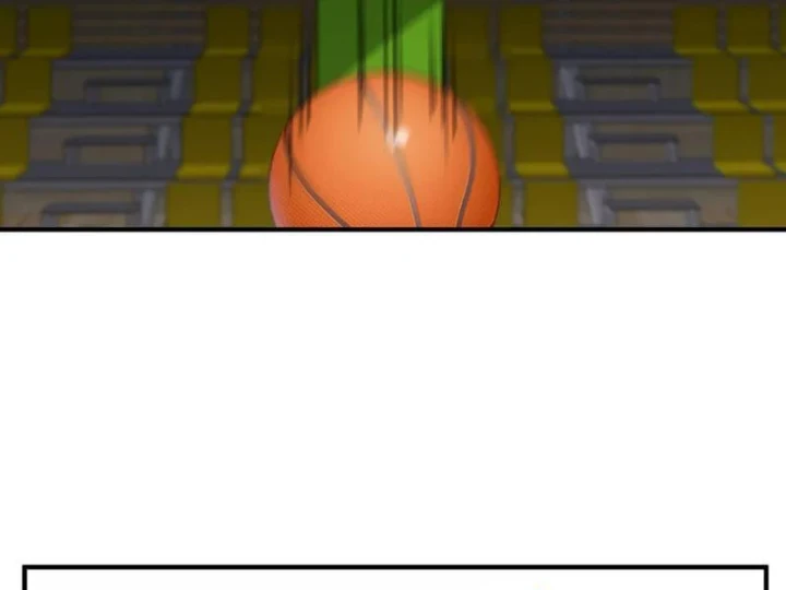 Tránh ra, để ta làm thiếu nữ ma pháp! Chapter 34 - 72