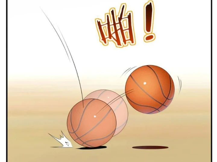 Tránh ra, để ta làm thiếu nữ ma pháp! Chapter 34 - 73