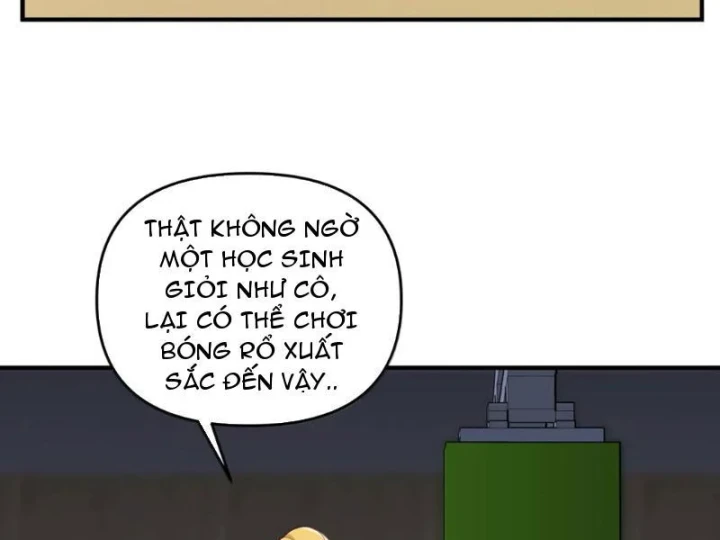 Tránh ra, để ta làm thiếu nữ ma pháp! Chapter 34 - 74