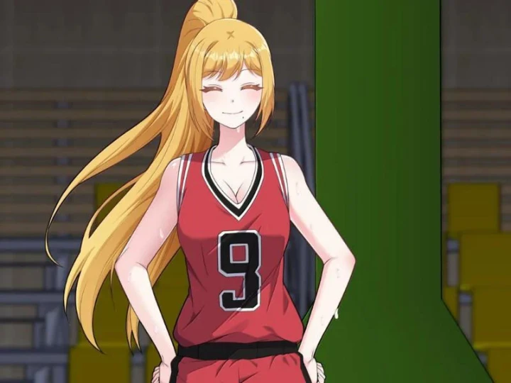 Tránh ra, để ta làm thiếu nữ ma pháp! Chapter 34 - 75