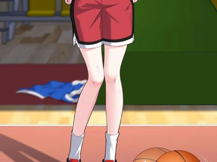 Tránh ra, để ta làm thiếu nữ ma pháp! Chapter 34 - 76