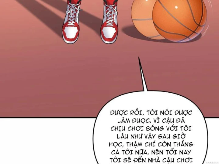 Tránh ra, để ta làm thiếu nữ ma pháp! Chapter 34 - 77