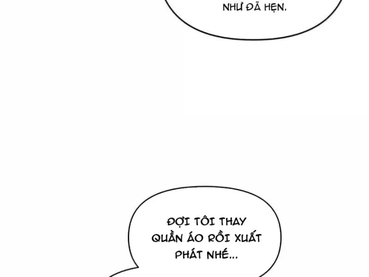 Tránh ra, để ta làm thiếu nữ ma pháp! Chapter 34 - 78