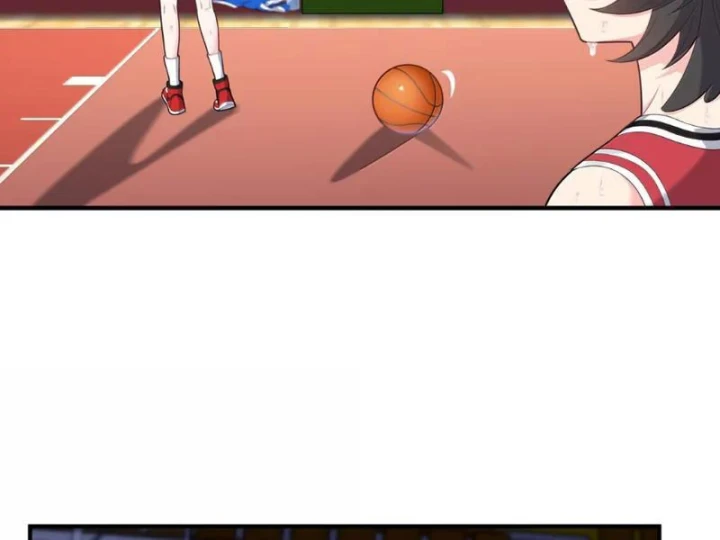 Tránh ra, để ta làm thiếu nữ ma pháp! Chapter 34 - 80