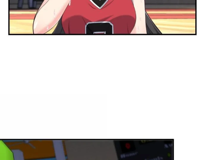 Tránh ra, để ta làm thiếu nữ ma pháp! Chapter 34 - 82