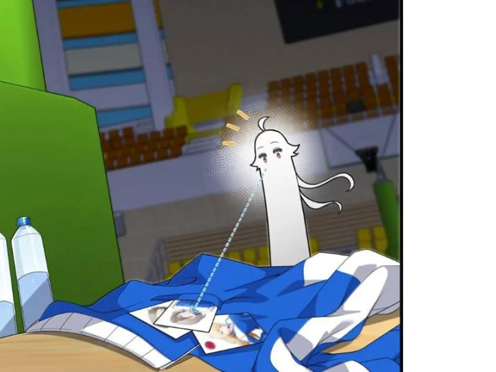 Tránh ra, để ta làm thiếu nữ ma pháp! Chapter 34 - 83