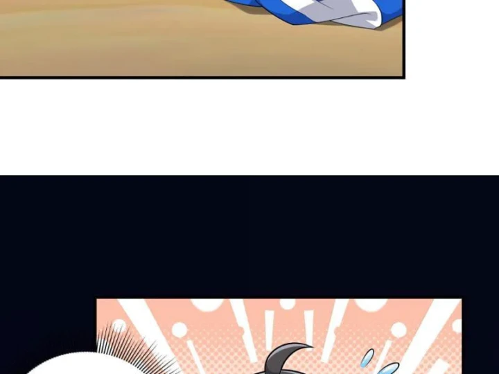 Tránh ra, để ta làm thiếu nữ ma pháp! Chapter 34 - 84