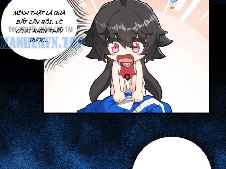 Tránh ra, để ta làm thiếu nữ ma pháp! Chapter 34 - 85