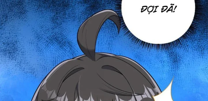 Tránh ra, để ta làm thiếu nữ ma pháp! Chapter 34 - 86