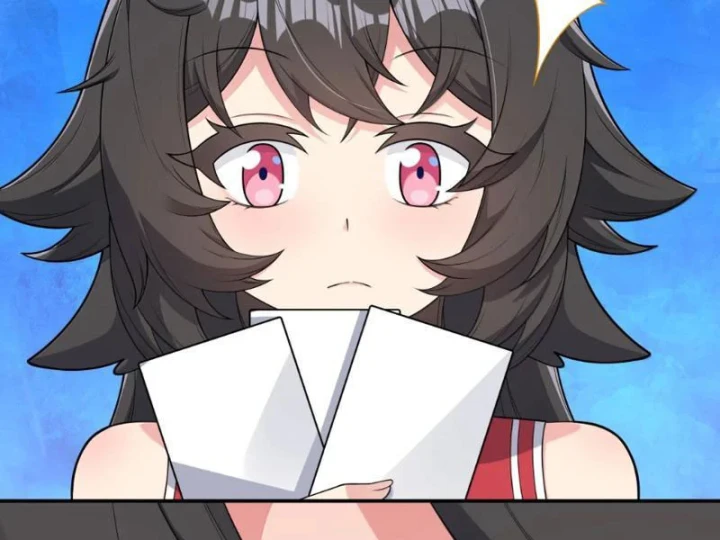 Tránh ra, để ta làm thiếu nữ ma pháp! Chapter 34 - 87