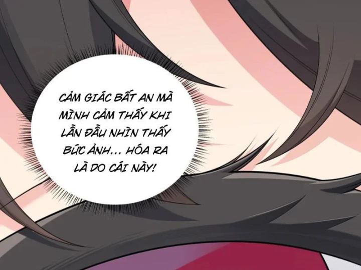 Tránh ra, để ta làm thiếu nữ ma pháp! Chapter 34 - 88