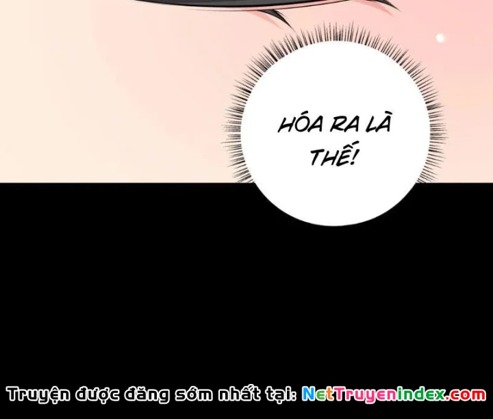 Tránh ra, để ta làm thiếu nữ ma pháp! Chapter 34 - 90