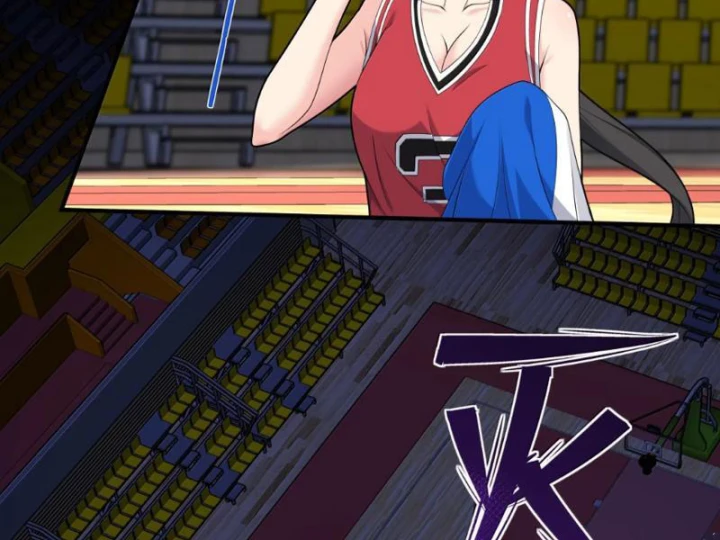 Tránh ra, để ta làm thiếu nữ ma pháp! Chapter 34 - 92