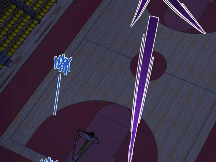 Tránh ra, để ta làm thiếu nữ ma pháp! Chapter 34 - 93