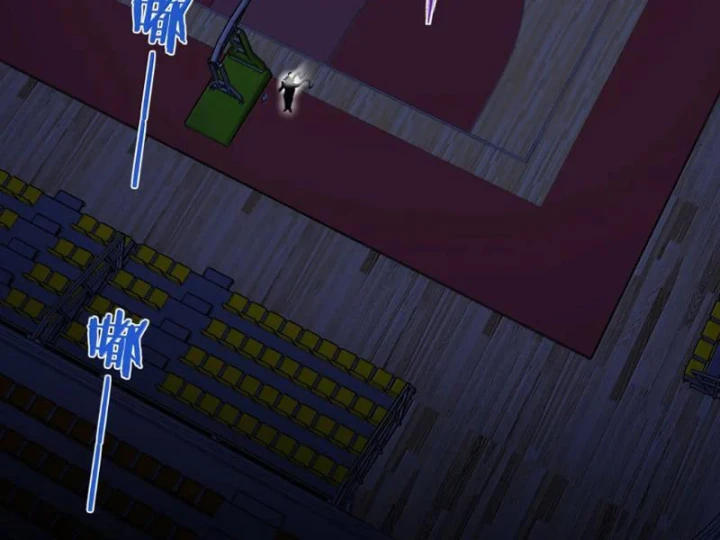 Tránh ra, để ta làm thiếu nữ ma pháp! Chapter 34 - 94