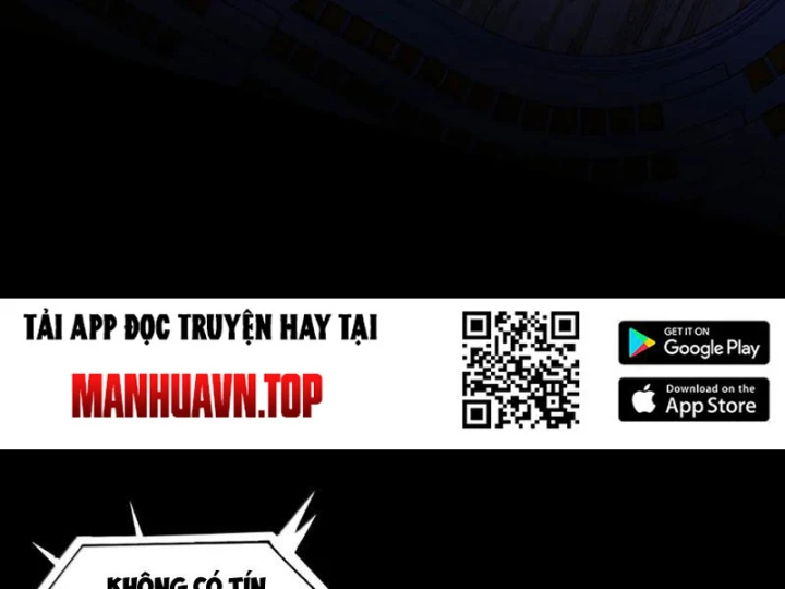 Tránh ra, để ta làm thiếu nữ ma pháp! Chapter 34 - 95