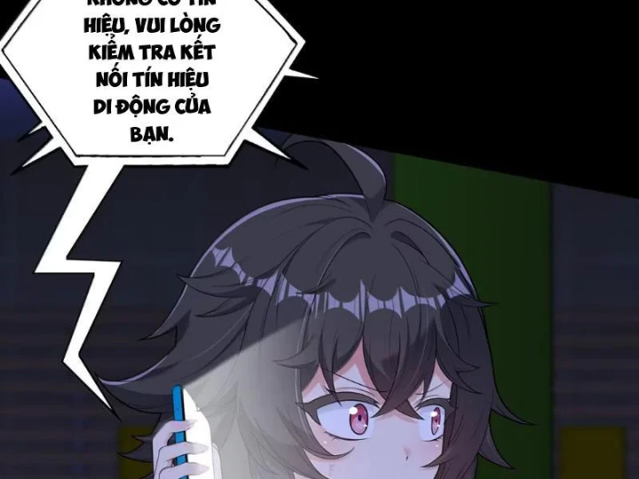 Tránh ra, để ta làm thiếu nữ ma pháp! Chapter 34 - 96