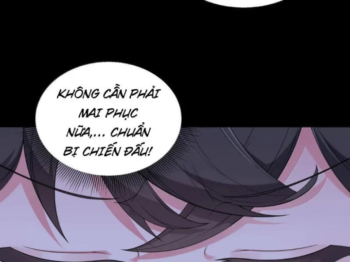Tránh ra, để ta làm thiếu nữ ma pháp! Chapter 34 - 98