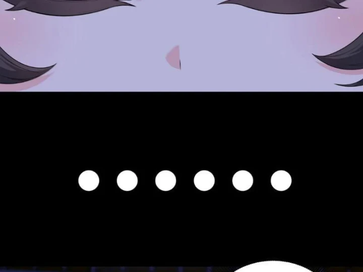 Tránh ra, để ta làm thiếu nữ ma pháp! Chapter 34 - 99