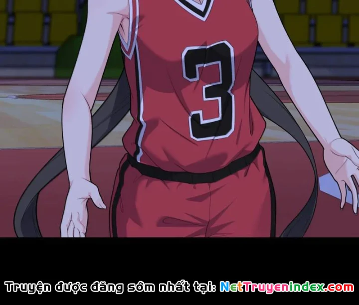 Tránh ra, để ta làm thiếu nữ ma pháp! Chapter 34 - 101