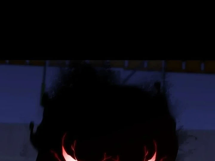 Tránh ra, để ta làm thiếu nữ ma pháp! Chapter 34 - 102