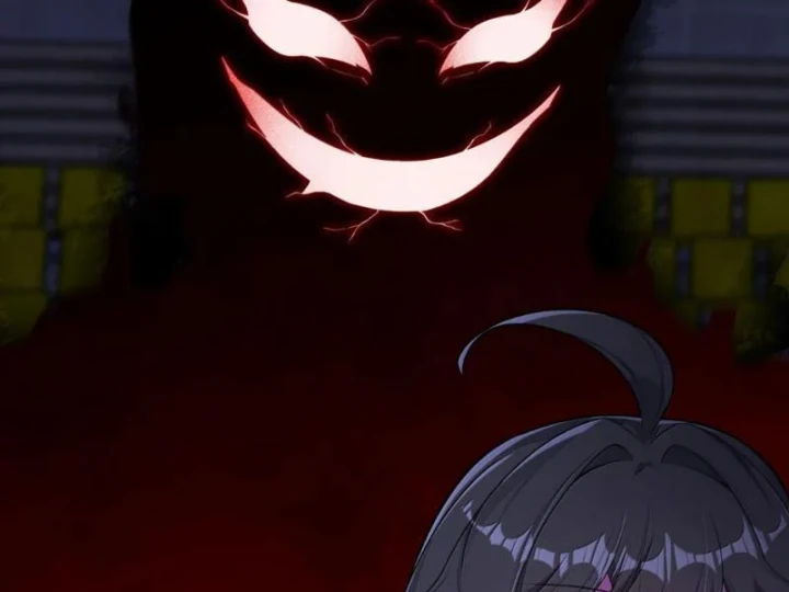 Tránh ra, để ta làm thiếu nữ ma pháp! Chapter 34 - 103