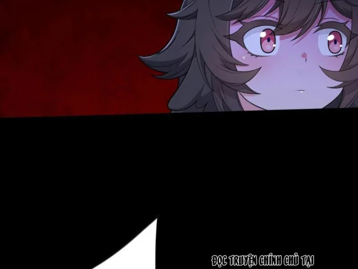 Tránh ra, để ta làm thiếu nữ ma pháp! Chapter 34 - 104