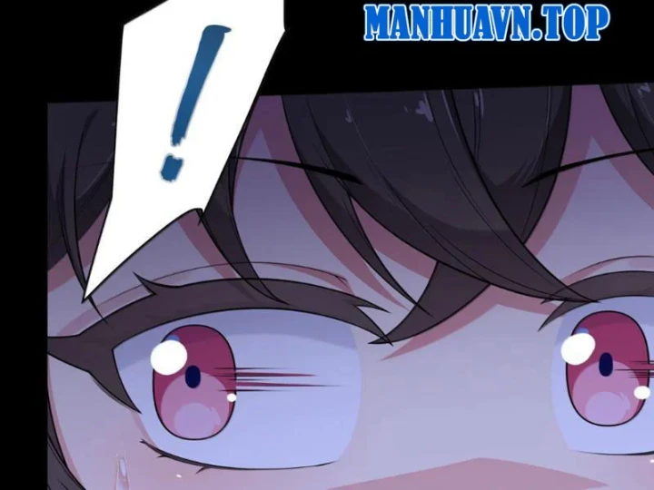 Tránh ra, để ta làm thiếu nữ ma pháp! Chapter 34 - 105