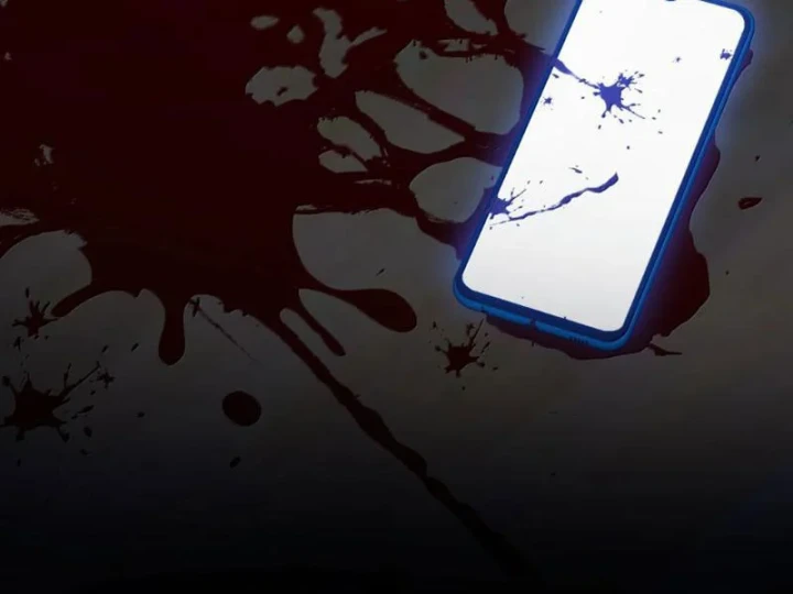 Tránh ra, để ta làm thiếu nữ ma pháp! Chapter 34 - 108