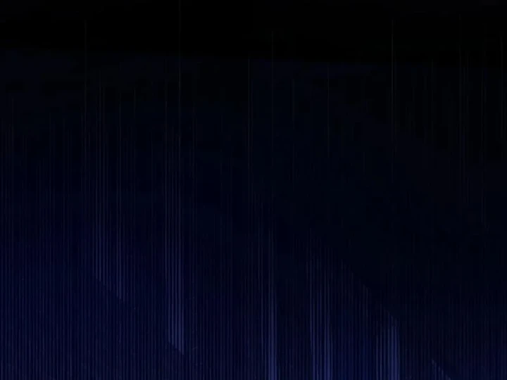 Tránh ra, để ta làm thiếu nữ ma pháp! Chapter 34 - 109