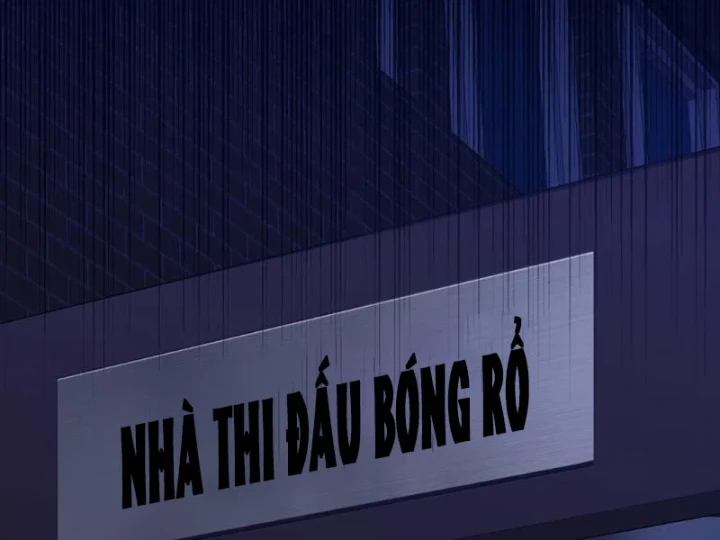 Tránh ra, để ta làm thiếu nữ ma pháp! Chapter 34 - 110