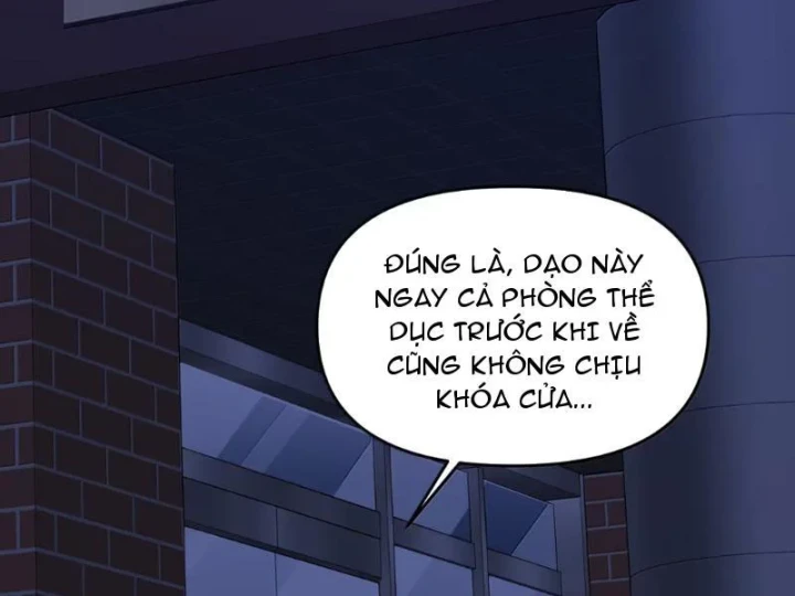 Tránh ra, để ta làm thiếu nữ ma pháp! Chapter 34 - 111