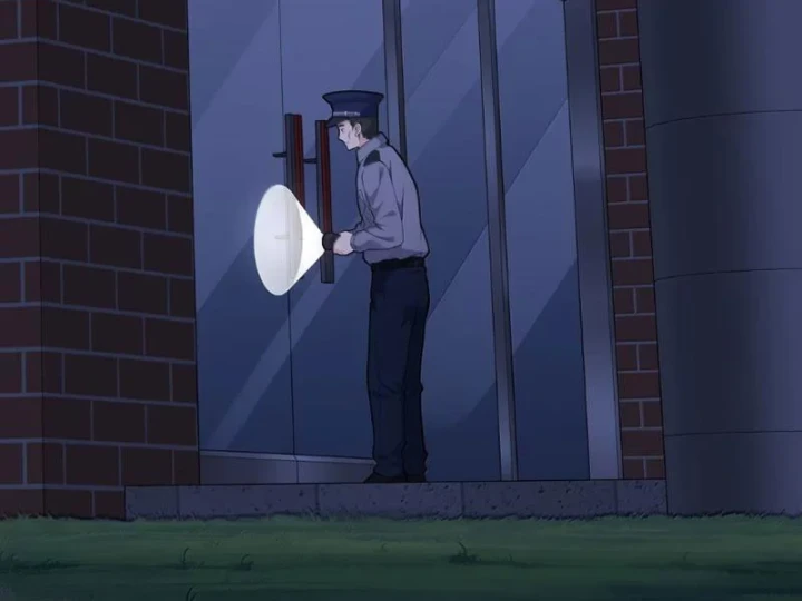 Tránh ra, để ta làm thiếu nữ ma pháp! Chapter 34 - 112