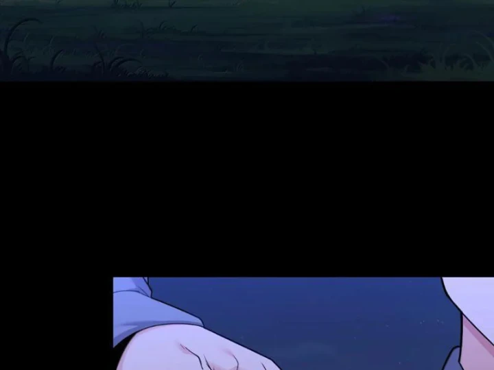 Tránh ra, để ta làm thiếu nữ ma pháp! Chapter 34 - 113